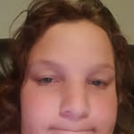 myapearce12345 - @myapearce12345 - Instagram