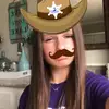 myapearce8 - @myapearce8 - TikTok