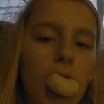mya jo pearson - @myajopearson - Instagram