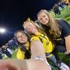 mya_pearson1 - @mya_pearson1 - TikTok