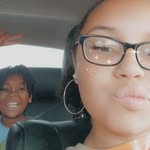 Mya Pearson - @mya.on.fya - Instagram