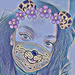Mya Pearson - @myagetlitt973 - Instagram