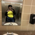 Mya Pearson - Facebook