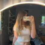 Mya Pearson - @mya.pearson7 - Instagram