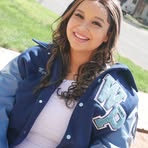 Mya Pearson - Facebook