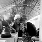 Mya Pearson - Facebook