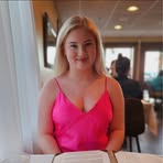 Mya Pearson - Facebook