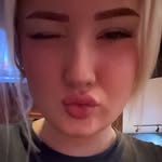 Mya Pearson - @myajp_3 - Instagram