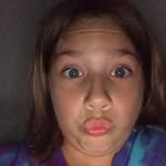 Mya Pearson - @pearson.mya - Instagram