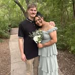 Mya Pearson - Facebook