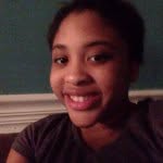 Mya Pearson - @mya_pearson - Instagram