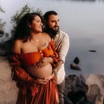 Mya Pearson - @myam2809 - Instagram