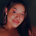 Mya Pearson - @janae.makeup - Instagram