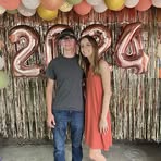 Mya Pearson - Facebook