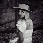 Mya pearson - @made.it.by.mya - Instagram