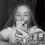 Mya Pearson - @mya_pearson11 - Instagram