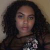 Mya Pearson - @myapearson - TikTok