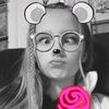 mya Pearson - @bobbienorton4 - TikTok