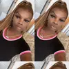 Mya Pearson - @myapearson014 - TikTok