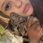 Mya Pearson - Facebook