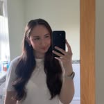 Mya Pearson - @myapearson_ - Instagram