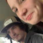 Mya Pearson - Facebook