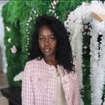 Mya Pearson - Facebook
