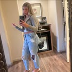 Mya Pearson - Facebook