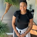 MYA PEARSON | OMAHA HAIR - @manesbymya - Instagram