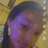 myapearson8 - @myapearson8 - TikTok