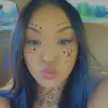 MyaPearson - @pearmya - TikTok