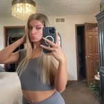@myapearson - Instagram