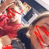 🍍 Mya Perry 🍍 - @_itz_mya_06 - TikTok