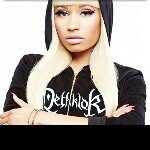 jamya - @mya_perry - Instagram