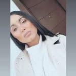 @mya.perry.6385520 - Instagram