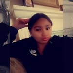 Mya - @myaperry2002 - Instagram