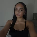 mya - @myaperryman_ - Instagram