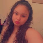 Mya Perry - @queenmya_21 - Instagram