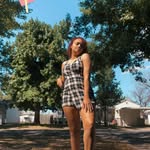 Mya Perry - @_always_the_1_ - Instagram