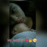 Mya Perry - @my_baby_girl_is_amazing - Instagram
