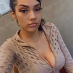 Mya Perry - @mya_diana_perry - Instagram