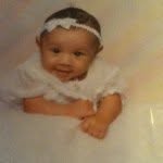 MYA PERRY - @hayyyy_its_me_mya - Instagram