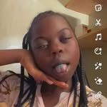 Mya Perry - @myaperry613 - Instagram