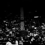 Mya Perry - Facebook
