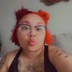 Mya Perry - Facebook