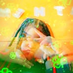 Mya Perry - Facebook