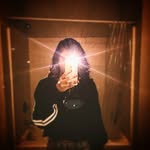 mya perry - @love_mya_408 - Instagram