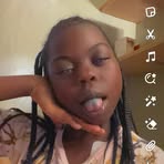 Mya Perry - Facebook