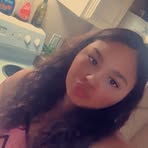 Mya Perry - Facebook