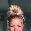mya perry - @myaperryy - TikTok